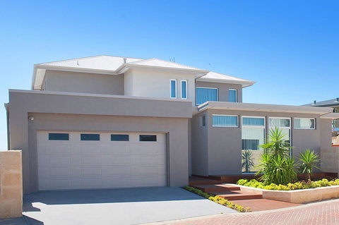 Oceans Edge - Busselton - Accommodation in Surfers Paradise 12