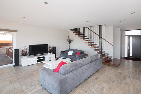 Oceans Edge - Busselton - Accommodation in Surfers Paradise 7