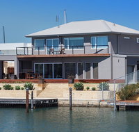 Oceans Edge - Busselton - Accommodation in Surfers Paradise