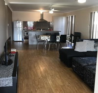 Portree On Sea - Kalbarri - Accommodation in Surfers Paradise