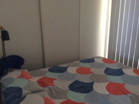 River City Haven - Accommodation in Surfers Paradise 9