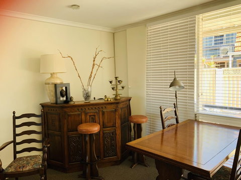 River City Haven - Accommodation in Surfers Paradise 6