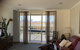 River City Haven - thumb 5