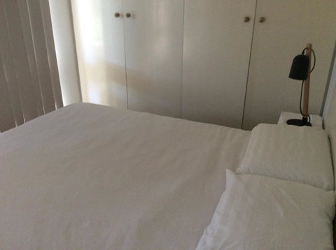 River City Haven - Accommodation in Surfers Paradise 10
