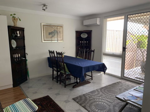 River City Haven - Accommodation in Surfers Paradise 1