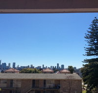 River City Haven - Accommodation in Surfers Paradise