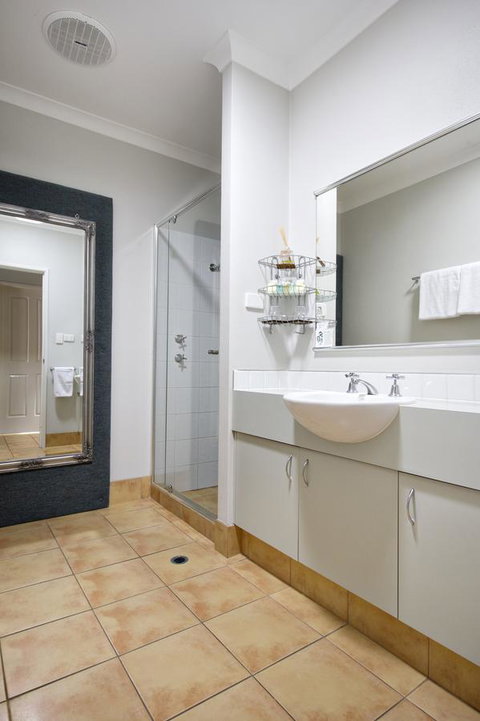 Vintages Accommodation - Accommodation in Surfers Paradise 20