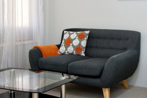 Vintages Accommodation - Accommodation in Surfers Paradise 8