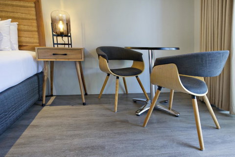Vintages Accommodation - Accommodation in Surfers Paradise 41