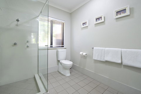 Vintages Accommodation - Accommodation in Surfers Paradise 40