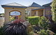 Vintages Accommodation - thumb 0