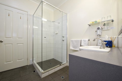 Vintages Accommodation - Accommodation in Surfers Paradise 23
