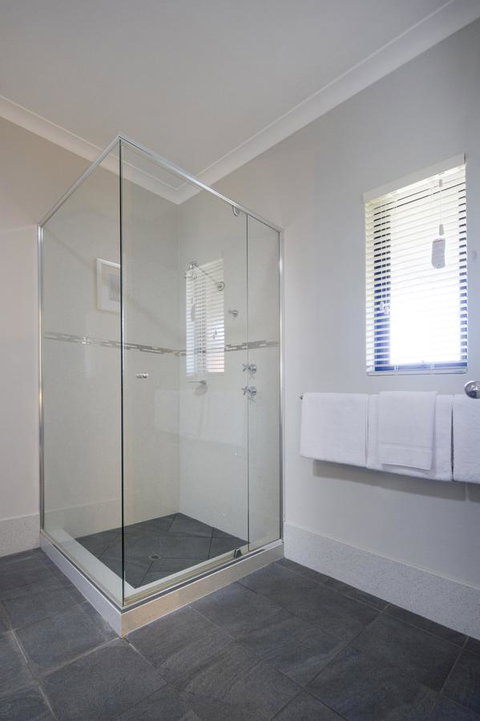 Vintages Accommodation - Accommodation in Surfers Paradise 13
