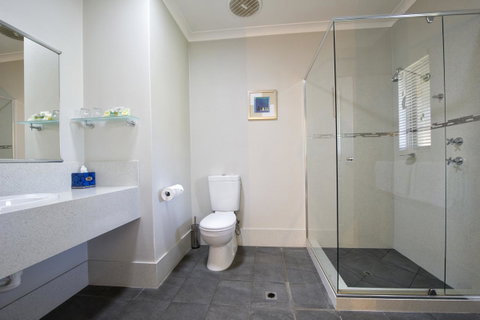 Vintages Accommodation - Accommodation in Surfers Paradise 36