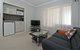 Vintages Accommodation - thumb 21