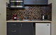 Vintages Accommodation - thumb 24