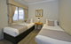 Vintages Accommodation - thumb 39
