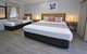 Vintages Accommodation - thumb 11