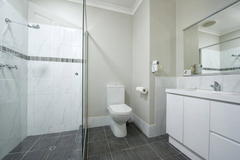 Vintages Accommodation - Accommodation in Surfers Paradise 42