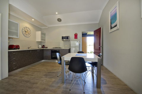 Vintages Accommodation - Accommodation in Surfers Paradise 35