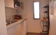 Vintages Accommodation - thumb 43