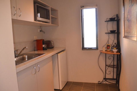 Vintages Accommodation - Accommodation in Surfers Paradise 43