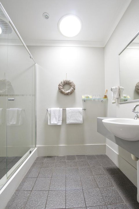 Vintages Accommodation - Accommodation in Surfers Paradise 33