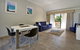 Vintages Accommodation - thumb 18