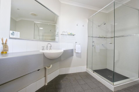 Vintages Accommodation - Accommodation in Surfers Paradise 26