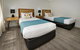 Vintages Accommodation - thumb 9