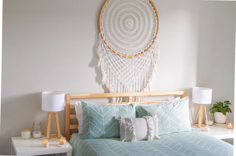 The Beach House - Accommodation in Surfers Paradise 1