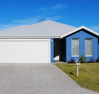 The beach house - Accommodation in Surfers Paradise