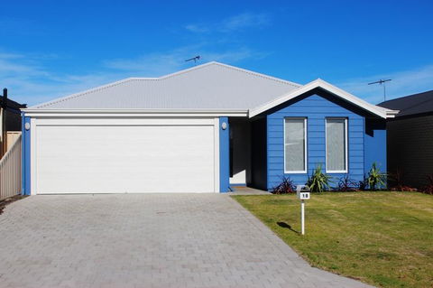 The Beach House - Accommodation in Surfers Paradise 0