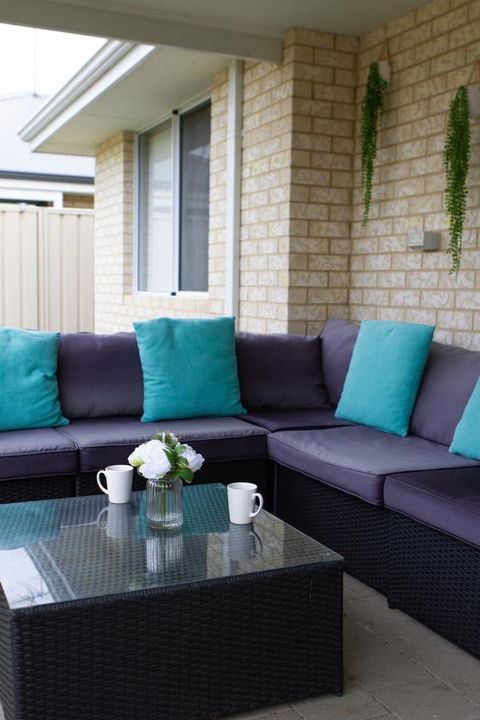 The Beach House - Accommodation in Surfers Paradise 17