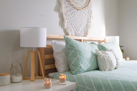 The Beach House - Accommodation in Surfers Paradise 2