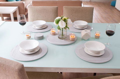 The Beach House - Accommodation in Surfers Paradise 7