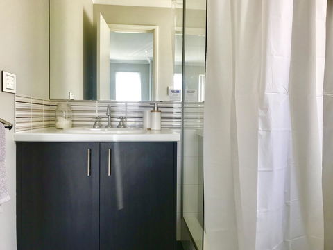 The Beach House - Accommodation in Surfers Paradise 19