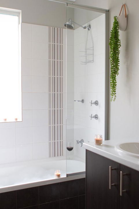 The Beach House - Accommodation in Surfers Paradise 14