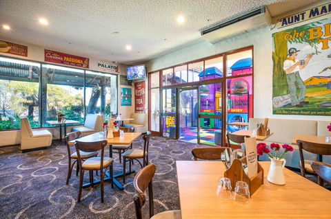 Nightcap At Wanneroo Tavern - Accommodation in Surfers Paradise 6