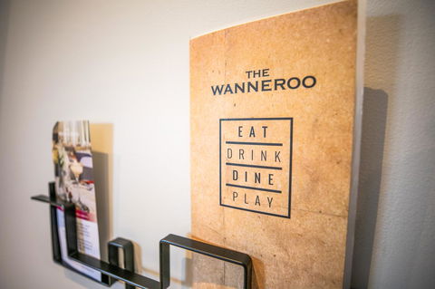 Nightcap At Wanneroo Tavern - Accommodation in Surfers Paradise 27