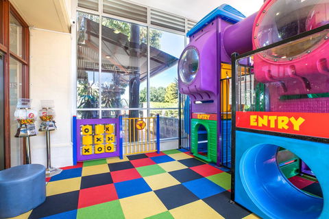 Nightcap At Wanneroo Tavern - Accommodation in Surfers Paradise 28