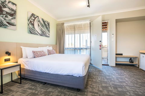 Nightcap At Wanneroo Tavern - Accommodation in Surfers Paradise 23