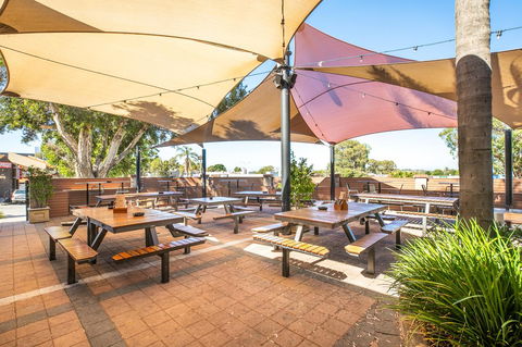 Nightcap At Wanneroo Tavern - Accommodation in Surfers Paradise 29