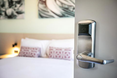 Nightcap At Wanneroo Tavern - Accommodation in Surfers Paradise 24