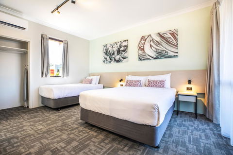 Nightcap At Wanneroo Tavern - Accommodation in Surfers Paradise 16