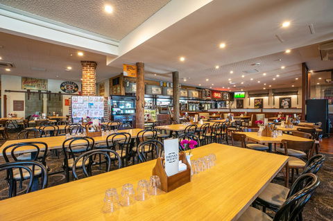 Nightcap At Wanneroo Tavern - Accommodation in Surfers Paradise 31