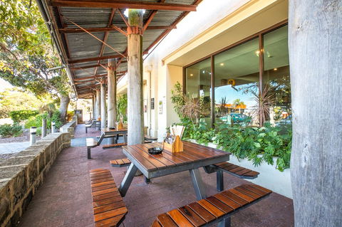 Nightcap At Wanneroo Tavern - Accommodation in Surfers Paradise 10