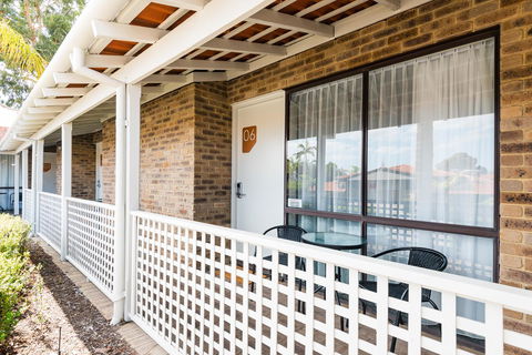 Nightcap At Wanneroo Tavern - Accommodation in Surfers Paradise 12