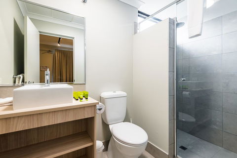 Nightcap At Wanneroo Tavern - Accommodation in Surfers Paradise 17