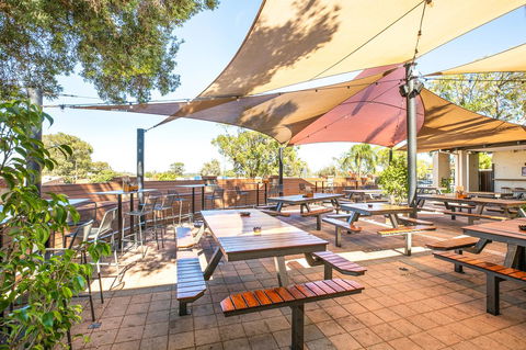 Nightcap At Wanneroo Tavern - Accommodation in Surfers Paradise 7